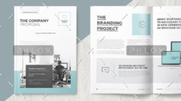 demo-attachment-101-Proposal