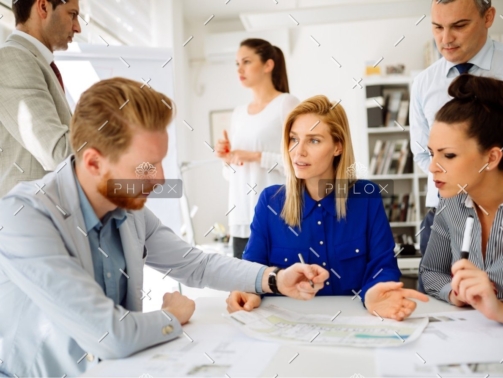demo-attachment-639-succesful-businesswoman-ceo-of-company-3CKFHZV