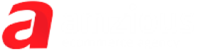 new red logo 199x53