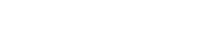 new white logo 199x53